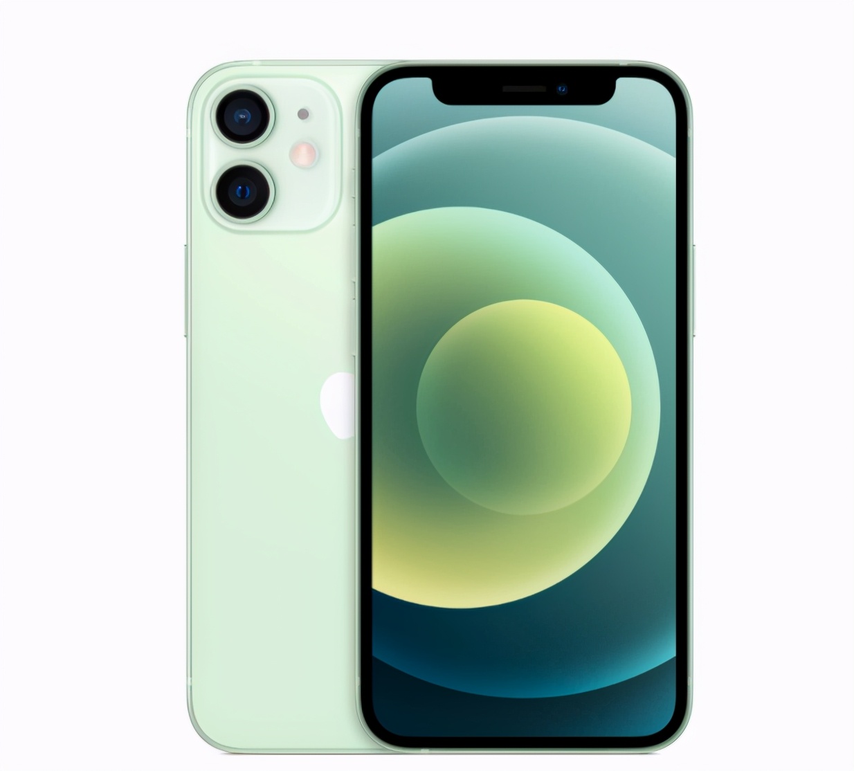 刚到手的二手iphone如何验机 (二手iphone如何正确验机)