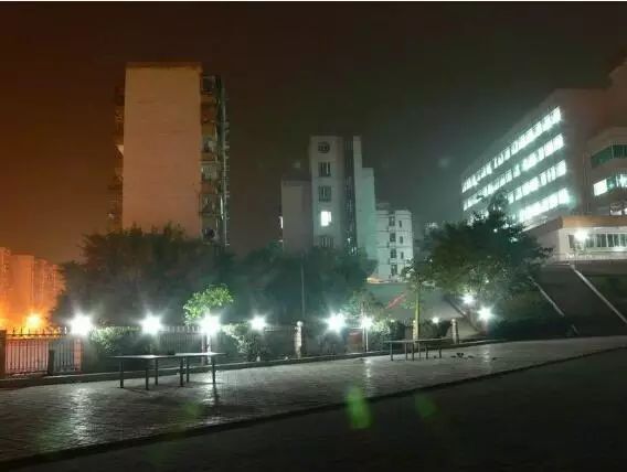 巴南最好的中学排名,巴南区哪几所中学最好