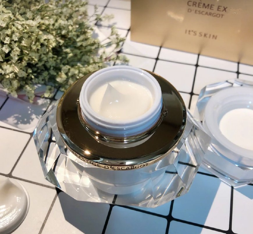 冬天起皮保湿面霜推荐,平价面霜推荐秋冬干皮测评