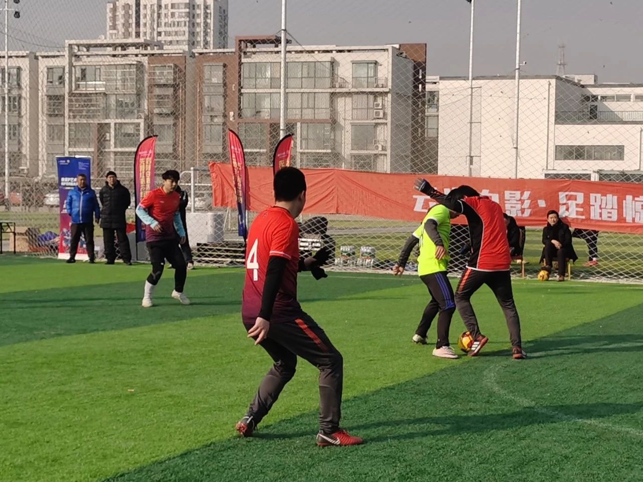 云南白药短视频大赛,云南白药气雾剂篮球赛