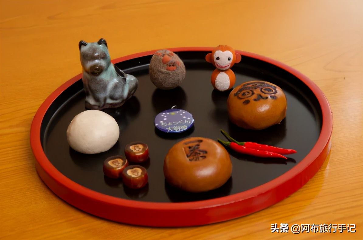 志贺高原到长野,志贺高原住宿攻略