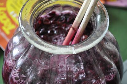 每天喝一杯红酒酒量会增加吗,每天喝一杯红酒寿命长吗