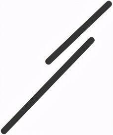 石狮第五实验小学校运会,2023年石狮第六实验小学体育节