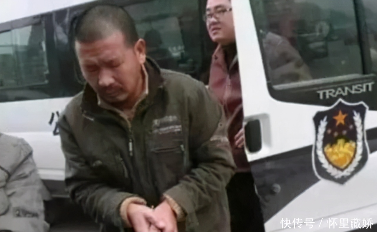 被人贩子盯上了该怎么自救,路上如何应对人贩子