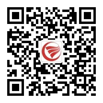 成就孩子精彩人生从这里起步|我身边的好学校（二十五）