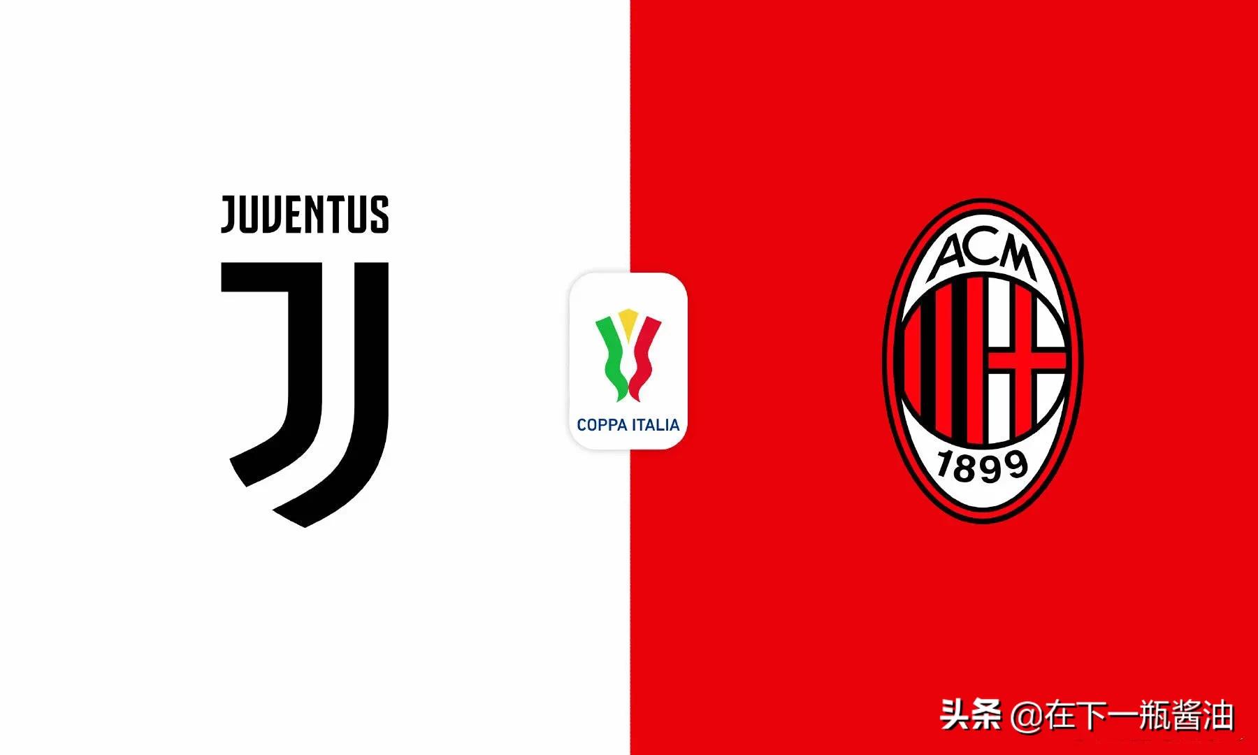 意大利足球回家,意大利足球比赛时间表最新