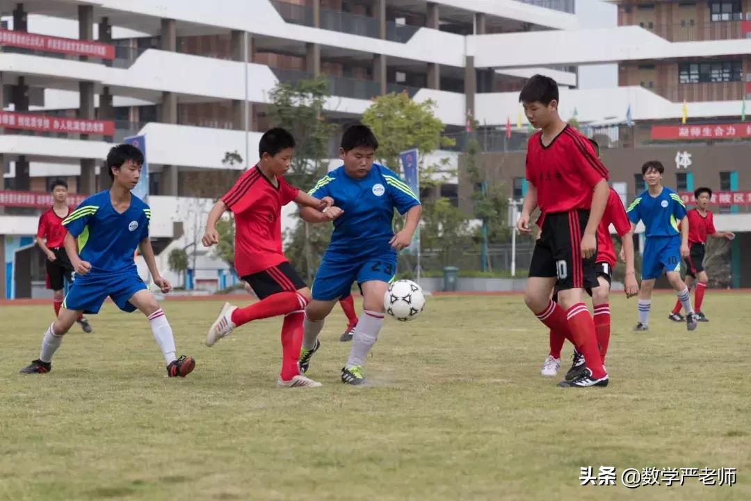 黄陂区第五届校园足球联赛,黄陂第7届足球联赛