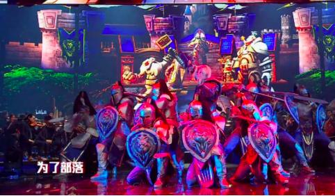 葬礼上哭不出来该说什么,如果在葬礼上哭不出来怎么办