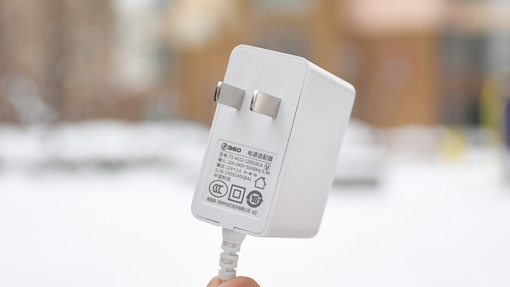 360全屋路由天穹视频发布会,360全屋路由器天穹