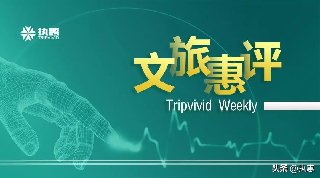 乡村民宿发展趋势乡村振兴,未来5年民宿红利