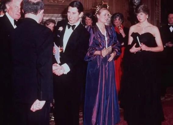 好莱坞巨星巅峰,好莱坞巨星摩纳哥王妃