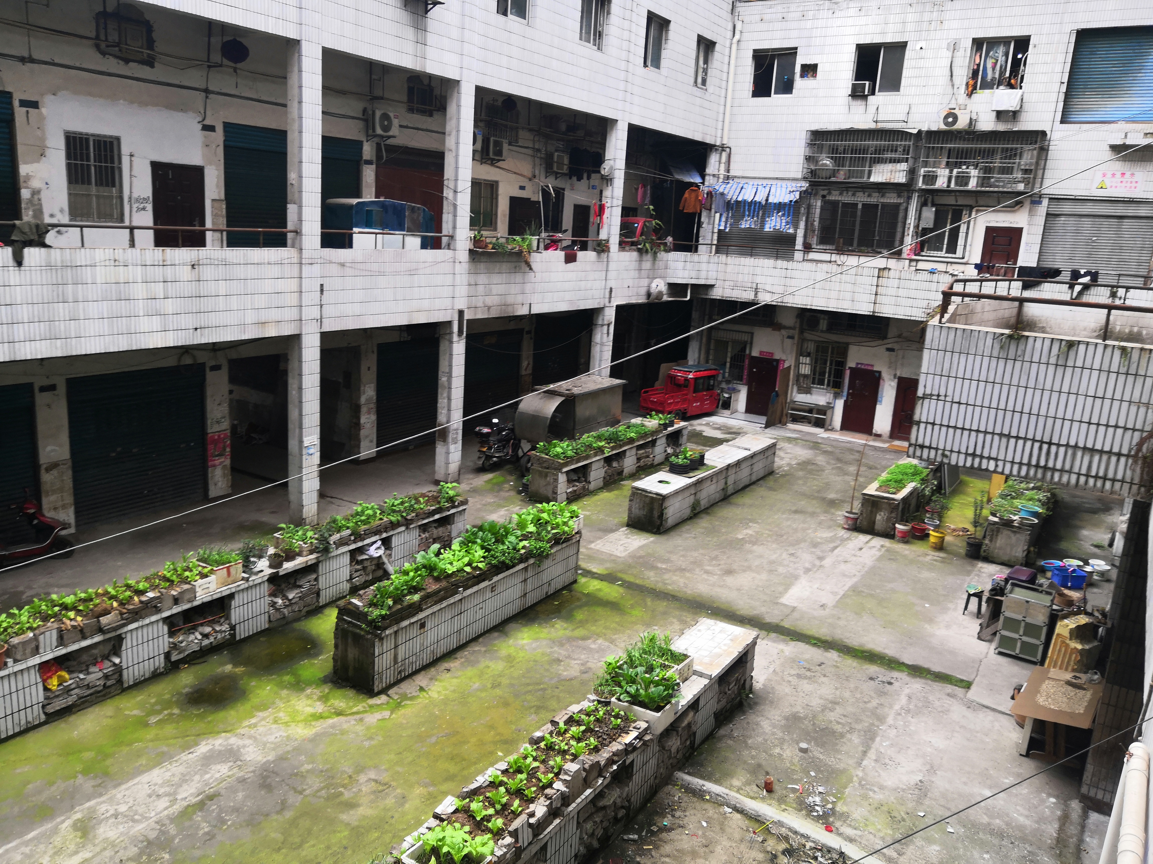 万州五桥宁波路江南大市场,万州区五桥江南大市场