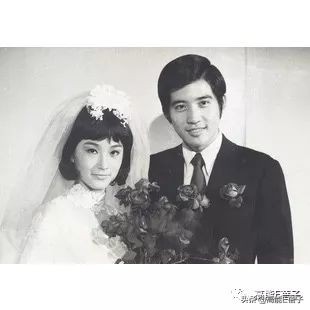 琼瑶林青霞秦汉电视剧大全,林青霞秦汉琼瑶剧有哪些