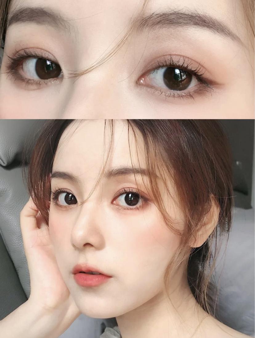 怎样打造自己的书画茶室,打造有品味茶室