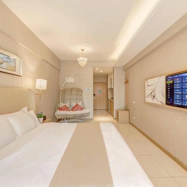 一日长隆野生动物园旅游攻略,长隆野生动物园旅游攻略三天两夜