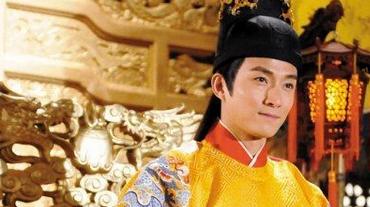 朱允熥篡位,朱允炆篡位朱元璋会怎样