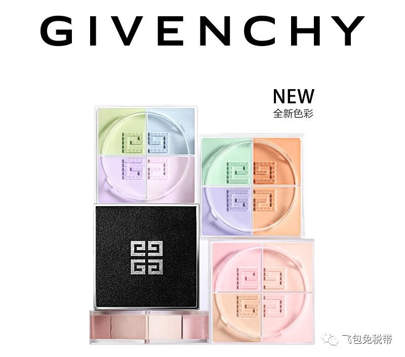 怎么买化妆包便宜又好用,哪些化妆包便宜又好用