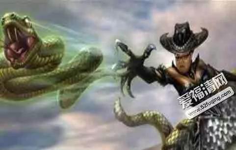 盘点lol各主播名场面,lol最搞笑的几个主播