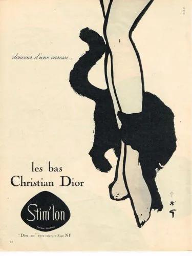 为什么古早广告会出现猫,为何古早广告中经常出现猫