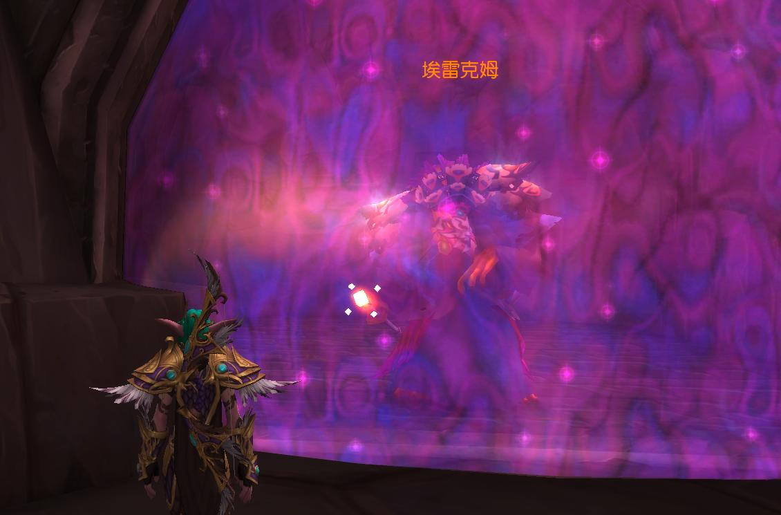 炉石传说达拉然大劫案第一章解锁,炉石传说达拉然大劫案宣传片