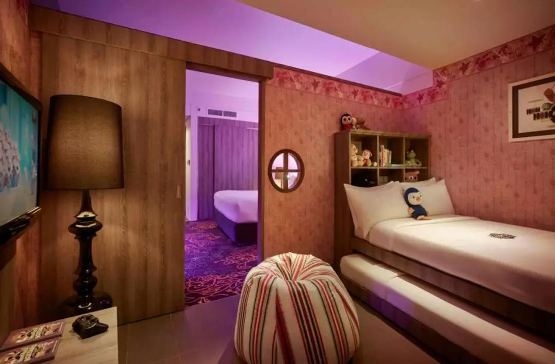 这座城市古老而又年轻,马来西亚的隐世小城