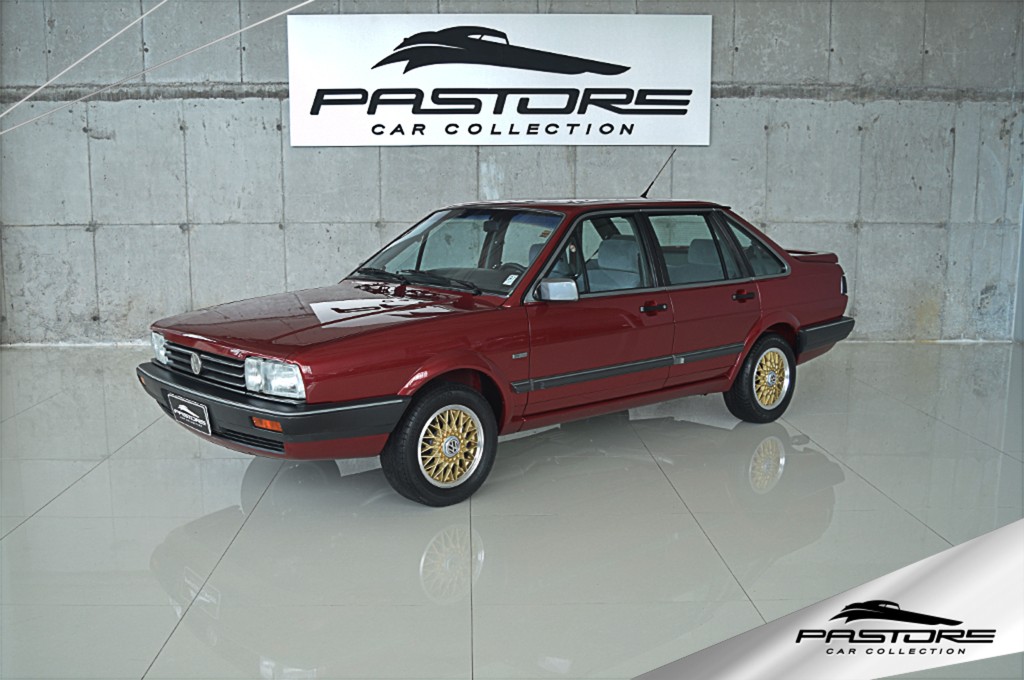 巴西版桑塔纳2000二手车,巴西二手老桑塔纳