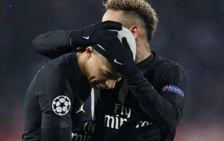 足球俱乐部影响力排行榜,足球联赛价值排名英冠