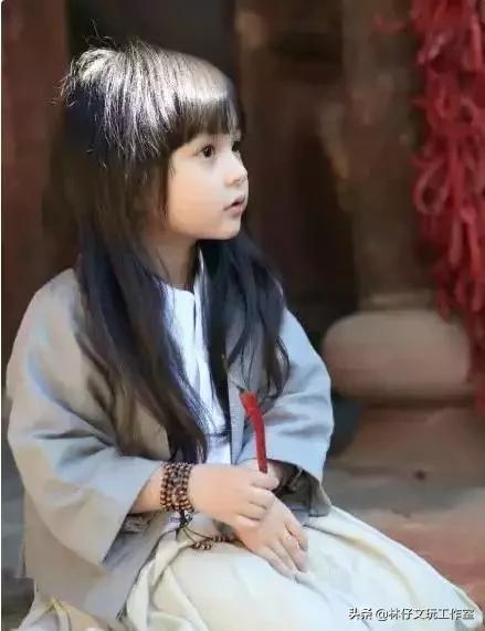 撸文玩串,撸文玩