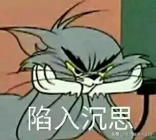 十句笑破肚子的笑话,超级搞笑的笑话笑破你的肚皮图片