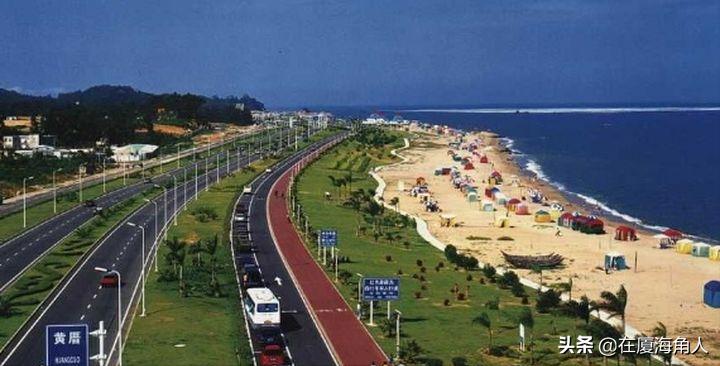 厦门旅游必去十大景点视频,厦门旅游必去十大景点云水谣