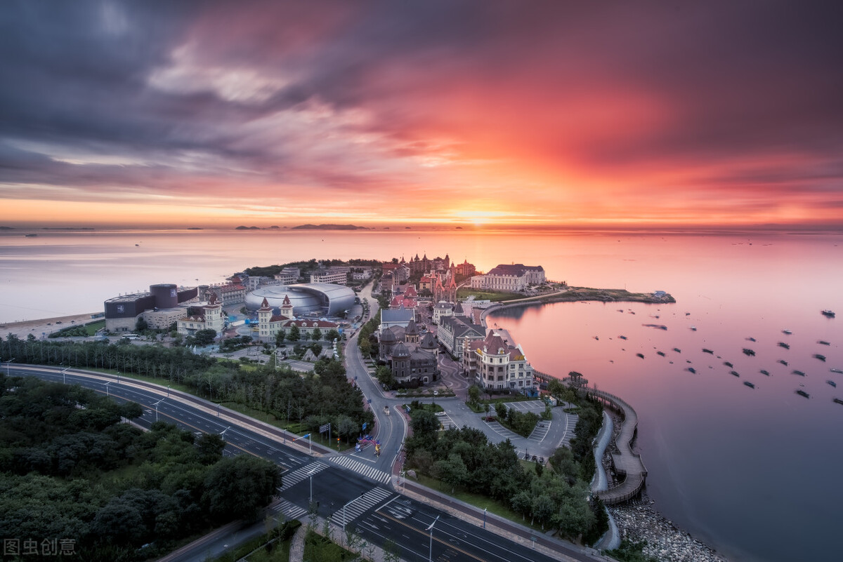 房地产新手卖二手房入门知识,房地产入门基本知识