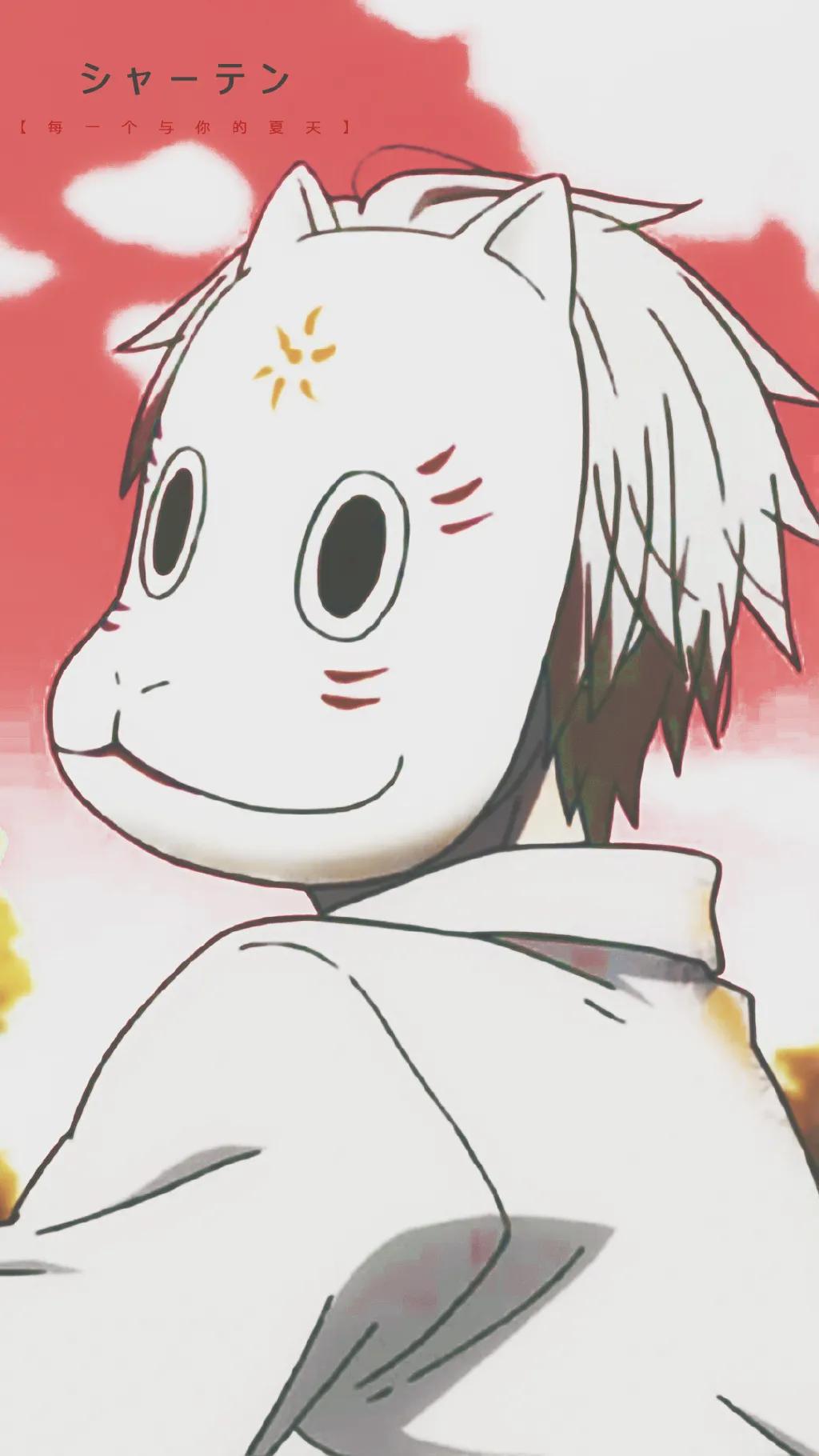 纯紫唯美壁纸,淡紫壁纸高级感