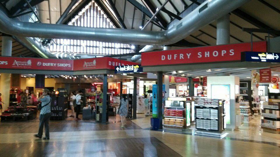 芽庄旅游购物攻略,芽庄夜生活攻略