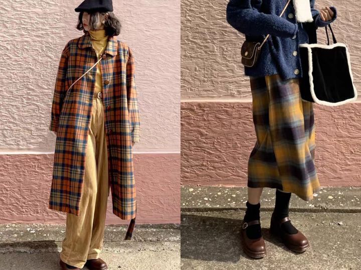 小个子淘宝女装店推荐,推荐实用便宜衣服女装店