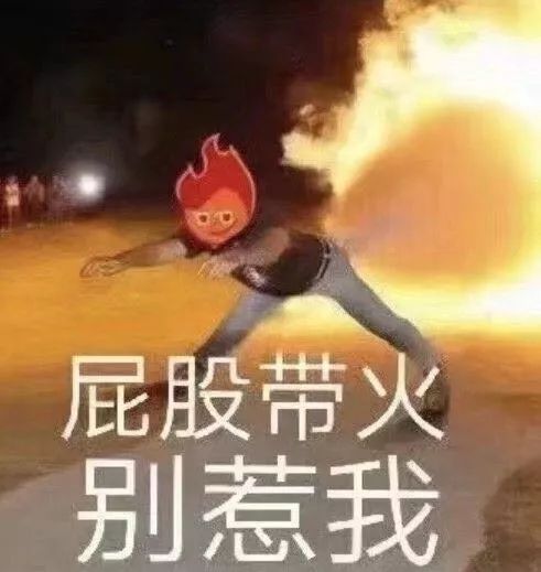 burberry全球重大事件,burberry为啥是没落贵族