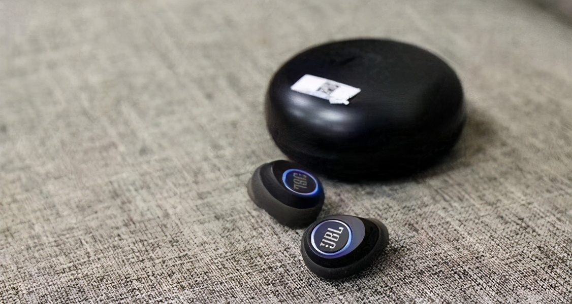 索尼无线蓝牙耳机和苹果蓝牙耳机,蓝牙耳机与无线蓝牙耳机选哪一个