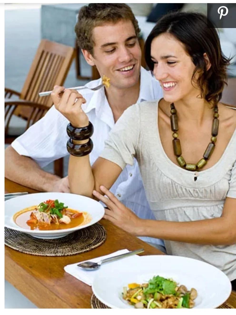 夫妻双方怀孕注意事项,男女双方结婚前要做的十件事