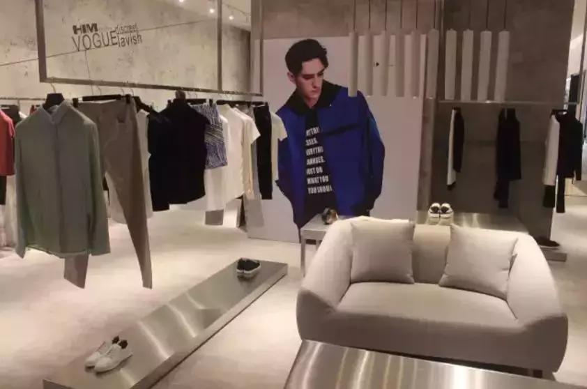 太平鸟2023年纯利润,太平鸟去年营收近78亿元