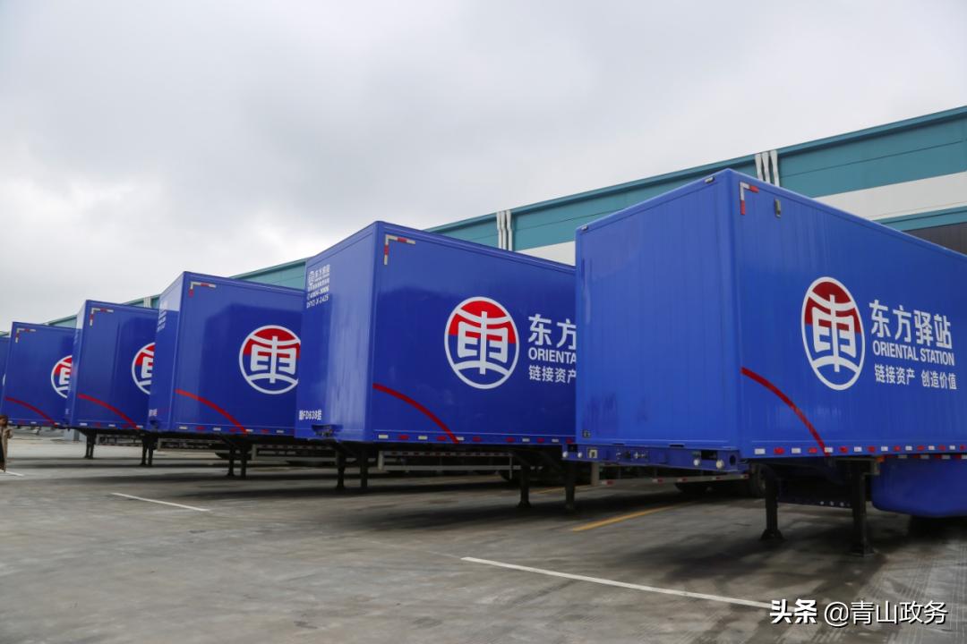 无人机仓储机器人,无人机仓储巡检