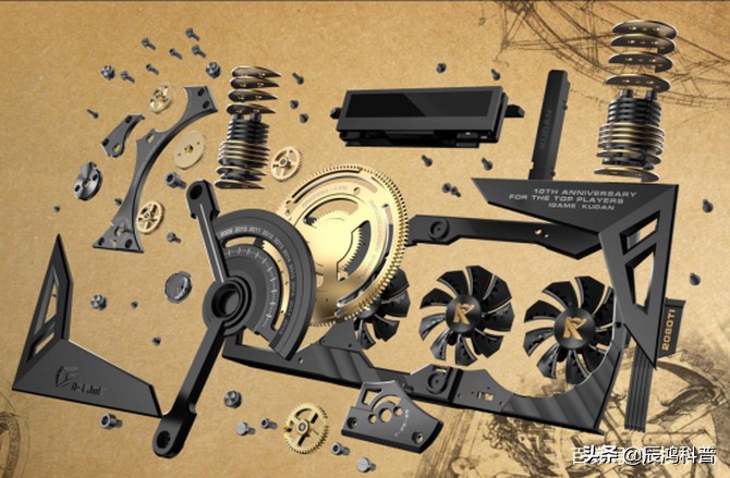 rtx2080ti限量2077,rtx2080ti2000元