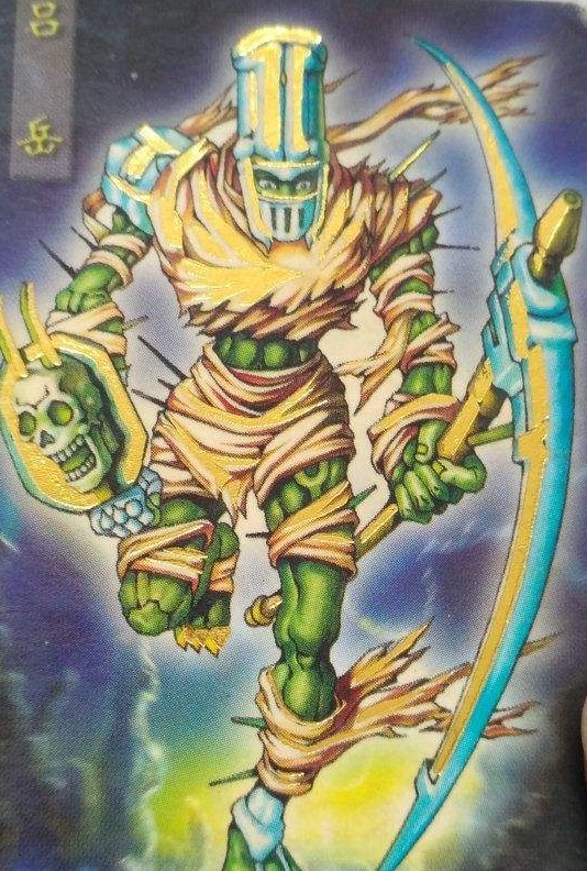 姜子牙封神谁的神位最大,姜子牙封神三大正神