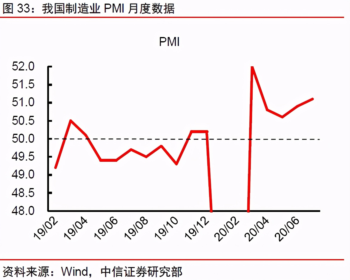 杭叉合力谁能成为叉车之王,杭叉为啥比合力叉车便宜