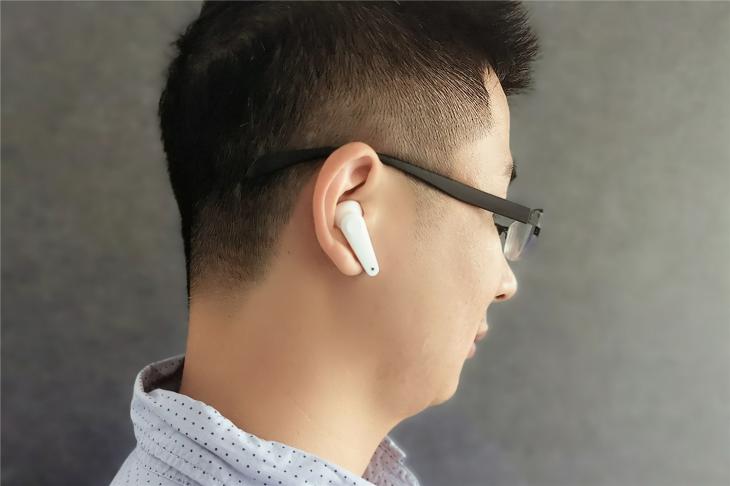 高品质tws耳机推荐,tws最值得入手的耳机