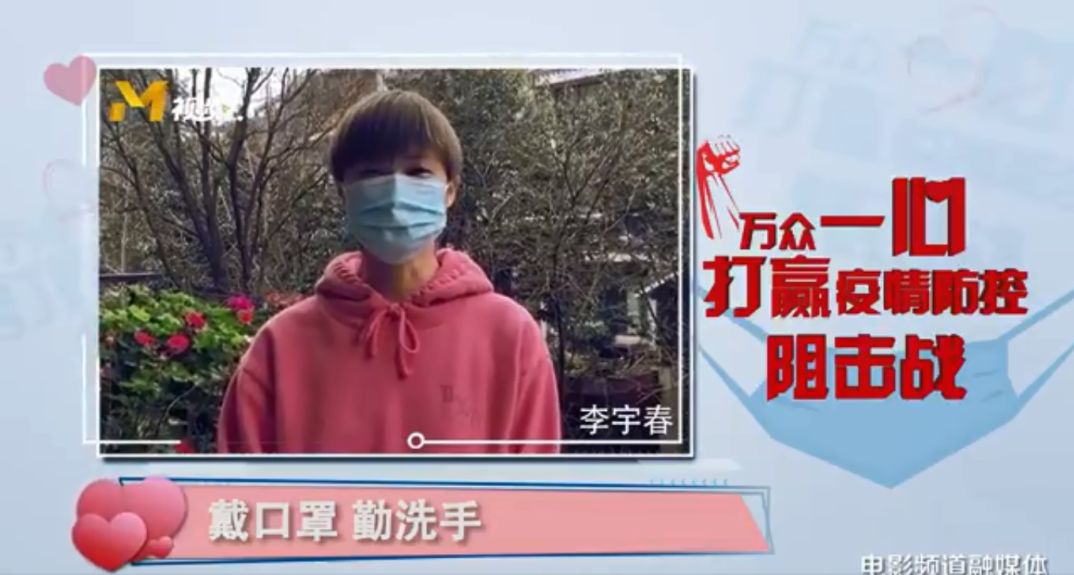 不整容真的能瘦脸吗,瘦脸面膜真的有用吗