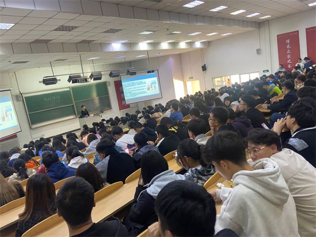 日进斗金是暴富吗,日进斗金收银靠谱吗