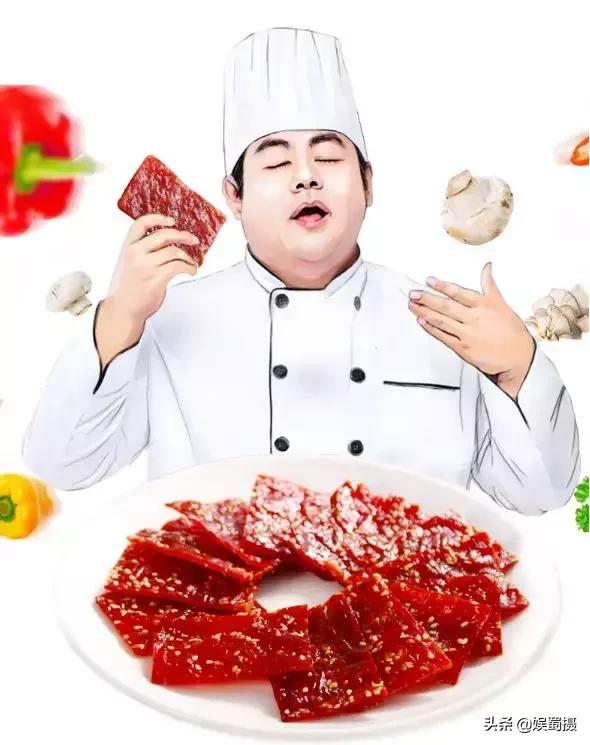 被疯狂代购的药,被代购炒火的经典日本货