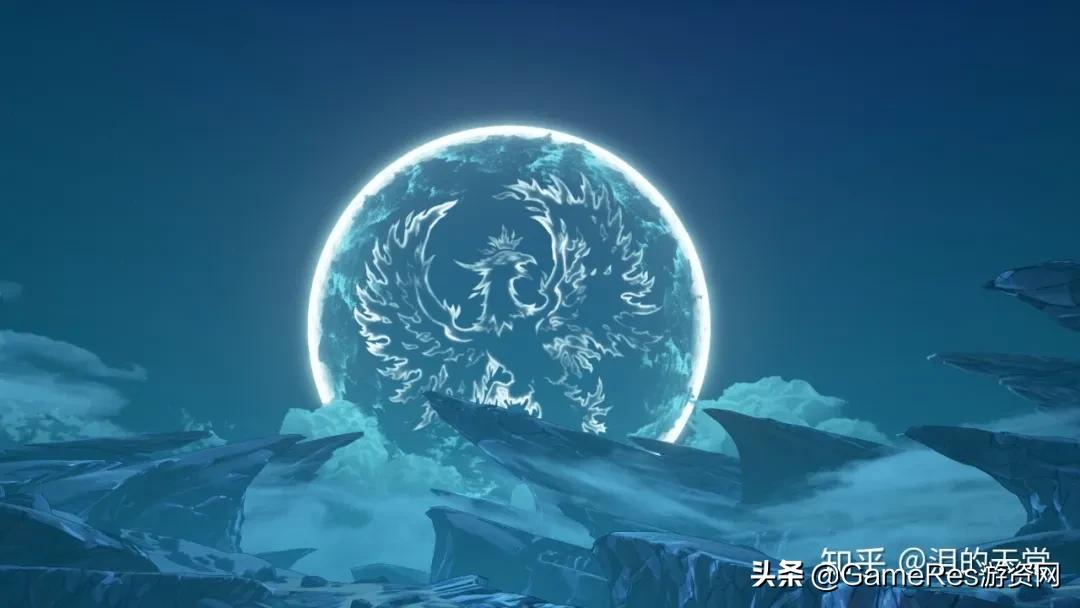 无主之地3不卡设置,无主之地3玩不了