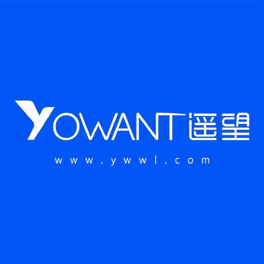 电商直播gmv是什么,2022年直播电商gmv数据