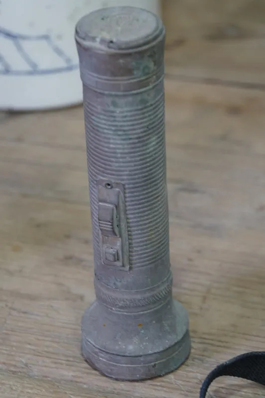 莆田的海边景点推荐,莆田美丽的海岛