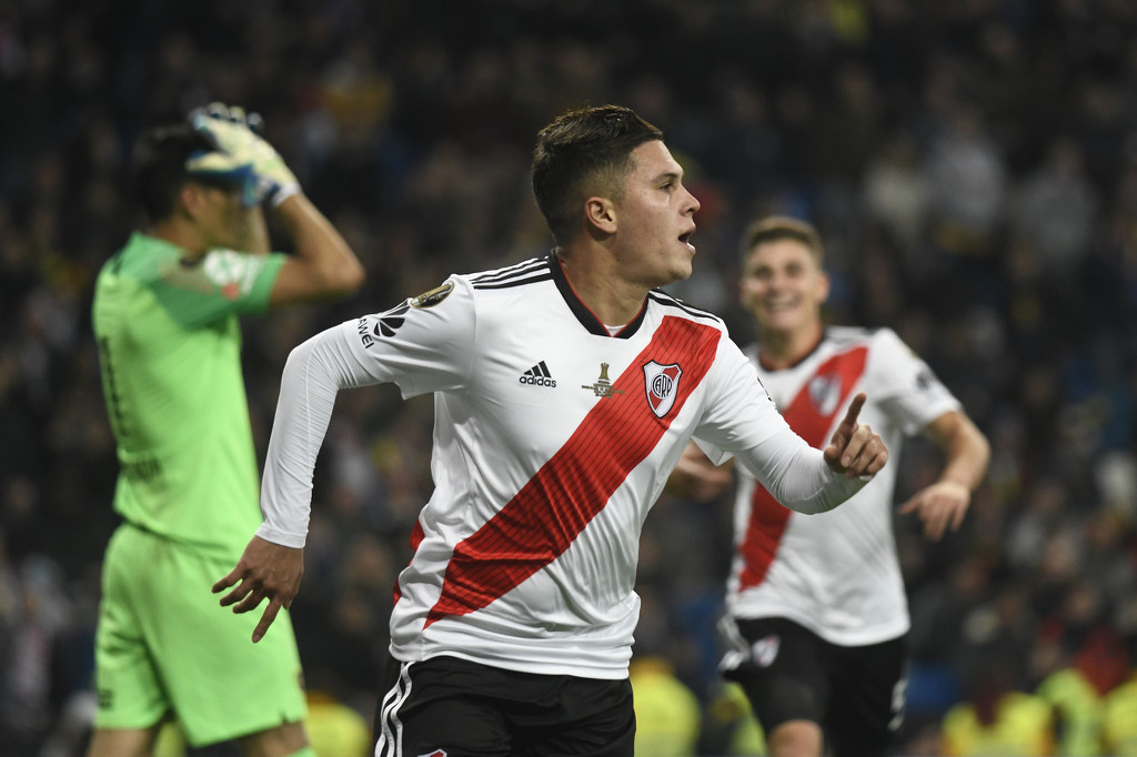 中超联赛深足,中超十六强冬窗转会名单